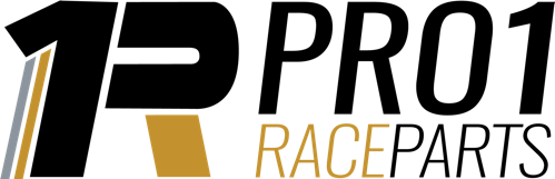 Pro1 Race Part for Speedway Rally Drag Racing | Fast Post for Fast Parts