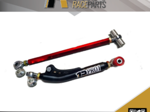 Pro1 Falcon Fg Fabricated Arm Kit