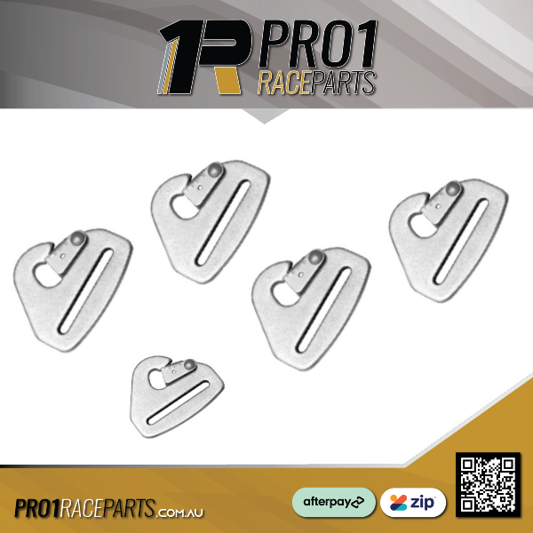 harness seatbelt Clip Ins Release harness seatbelt Clip Ins Release