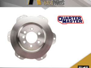 Pro1 Quartermaster Ford Flywheels