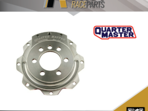 Pro1 Quarter master ZZ4 Balanced Flywheels