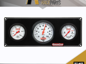 Pro1 Quickcar Extreme 61-77313