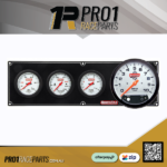 Pro1 Quickcar Extreme 61-7742