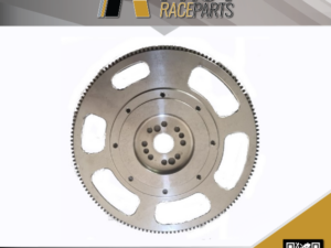 Pro1-Ford-flywheel-5.5-Quartermaster