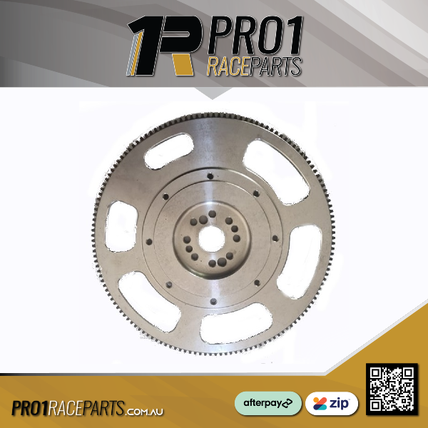 Pro1-Ford-flywheel-5.5-Quartermaster Pro1-Ford-flywheel-5.5-Quartermaster