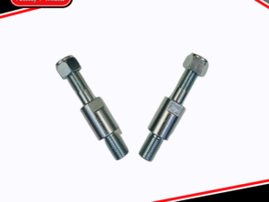 Kenco Commodore Shock Pins