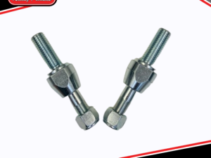 Kenco FG BA Falcon Shock Pins