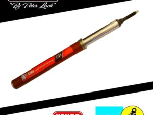 Kenco FS2 Series Strut insert inverted strut