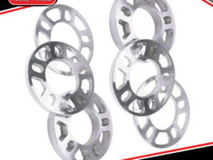 Kenco Slide On Wheel Spacers