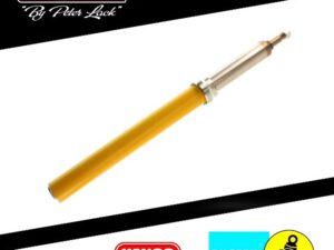 Kenco Shock Services Bilstein Strut Insert by Peter Lack