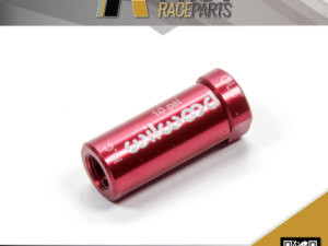 WILWOOD Residual Pressure Valve | 10 lb | 1/8" NPT Inlet Outlet