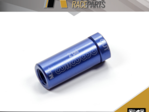 WILWOOD Residual Pressure Valve | 2 lb | 1/8" NPT Inlet Outlet