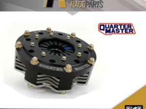 Pro1 Quarter Master 5.5 Clutch Kit Triple Disc