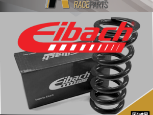 Eibach Racing Springs Coil Over Speedway Drag