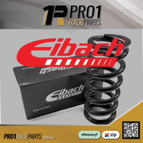 Eibach Racing Springs Coil Over Speedway Drag Eibach Racing Springs Coil Over Speedway Drag