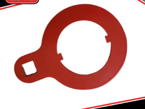 Kenco Bilstein Strut Insert Tool