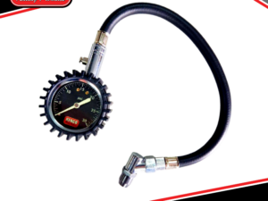 Kenco Tyre Gauge 0-30 psi