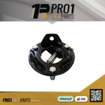 Pro1 Falcon Front Top Shock Mount Production Sedans