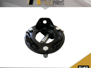 Pro1 Falcon Front Top Shock Mount Production Sedans