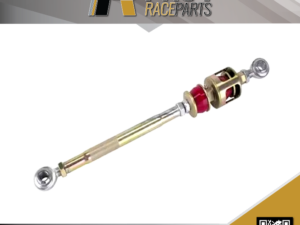 Pro1 Pull Bar Speedway Motors