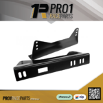 Pro1 Seat Mount Brackets Pro1 Seat Mount Brackets