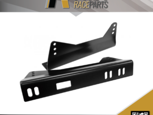 Pro1 Seat Mount Brackets