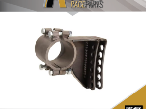 Pro1 Speedway Motors Pandhard Bar Clamp