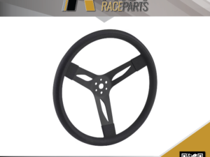 Pro1 Speedway Motors Steel Steering Wheel