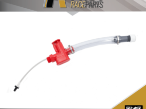 VP 33320 Trigger Fluid Control System 5 Gal / 20 Litre Jugs / Drums | Easy Pour | Free Post