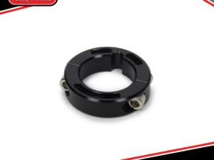 Kenco Aluminium Rock Screen Clamp 1" / 25mm FREE POST*