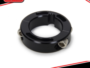 Kenco Aluminium Rock Screen Clamp 1 1/2" / 38mm FREE POST*