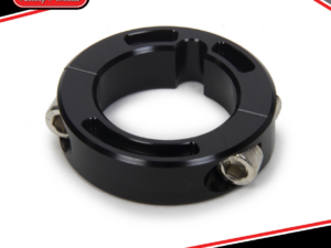 Kenco Aluminium Rock Screen Clamp 1 3/4" / 44.5mm FREE POST*