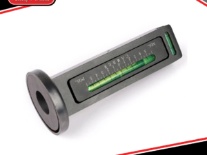 Kenco Caster Camber Gauge Quick Check