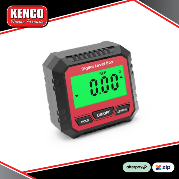 Kenco magnetic level gauge Control arm angles Kenco magnetic level gauge Control arm angles