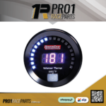 Pro1 Quickcar Digital Temp Gauge
