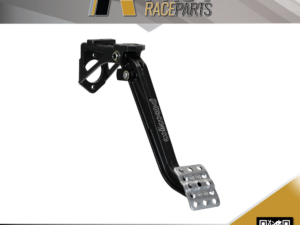 Pro1 Wilwood Single Pedal