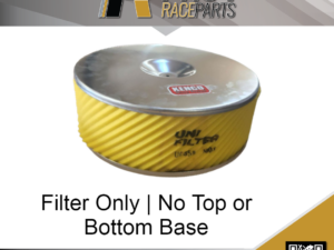 Pro1 14 Inch Unifilter Air Cleaner Filter Element