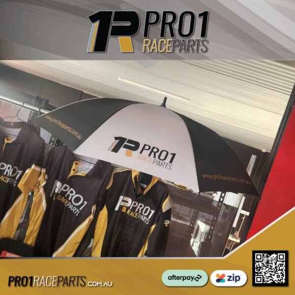 Pro1 Umbrella Racing Speedway