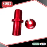Kenco Bilstein Coil Over Kits