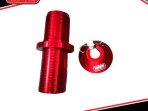 Kenco Bilstein Coil Over Kits