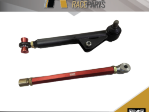 VS Commodore Control Arm Kit