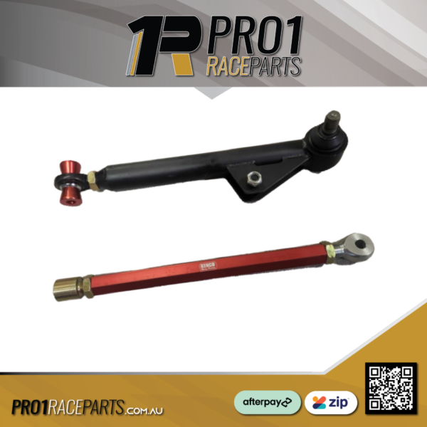 VS Commodore Control Arm Kit VS Commodore Control Arm Kit