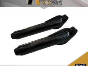 Pro1 VE Commodore Fabricated Front Control Arms