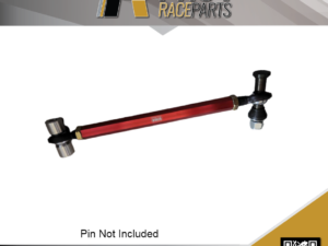 Pro1 VE VF Commodore Caster Bar Kit