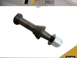 Pro1 VE VF Commodore Caster Contol Arm Ball Joint Pin