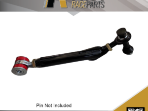 Pro1 VE VF Commodore Fabricated Lower Arm Kit