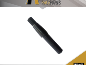 Pro1 VY VZ Commodore Front Hub Spindle Pin