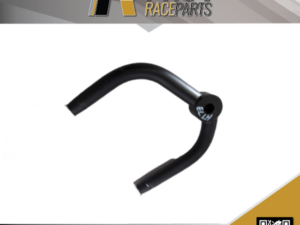 Pro1 EL Falcon Fabricated Top Control Arm