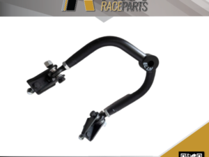Pro1 EL Falcon Fabricated Top Control Arm Kit