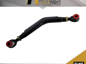 Pro1 FG BA Falcon Fabricated Rear Top Camber Arm Kit